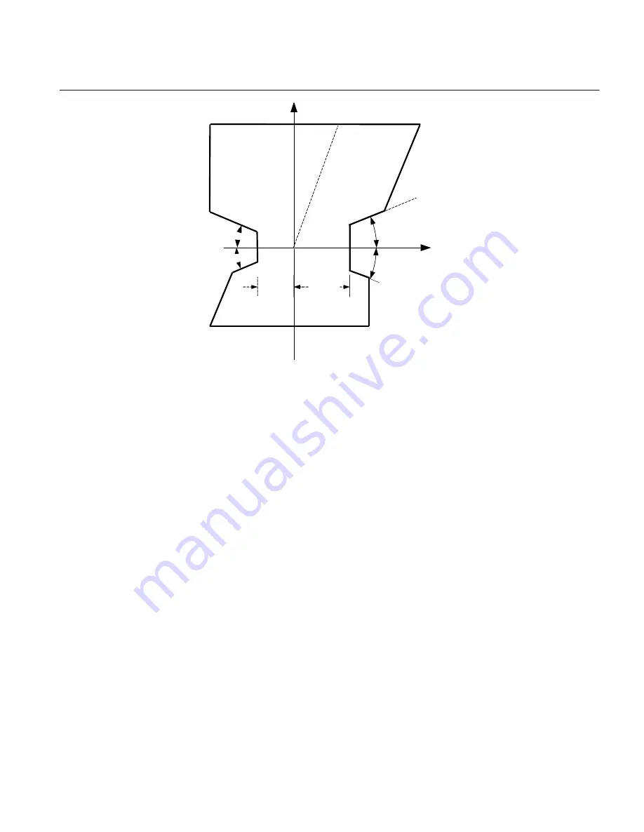 ABB RELION RET670 Applications Manual Download Page 271