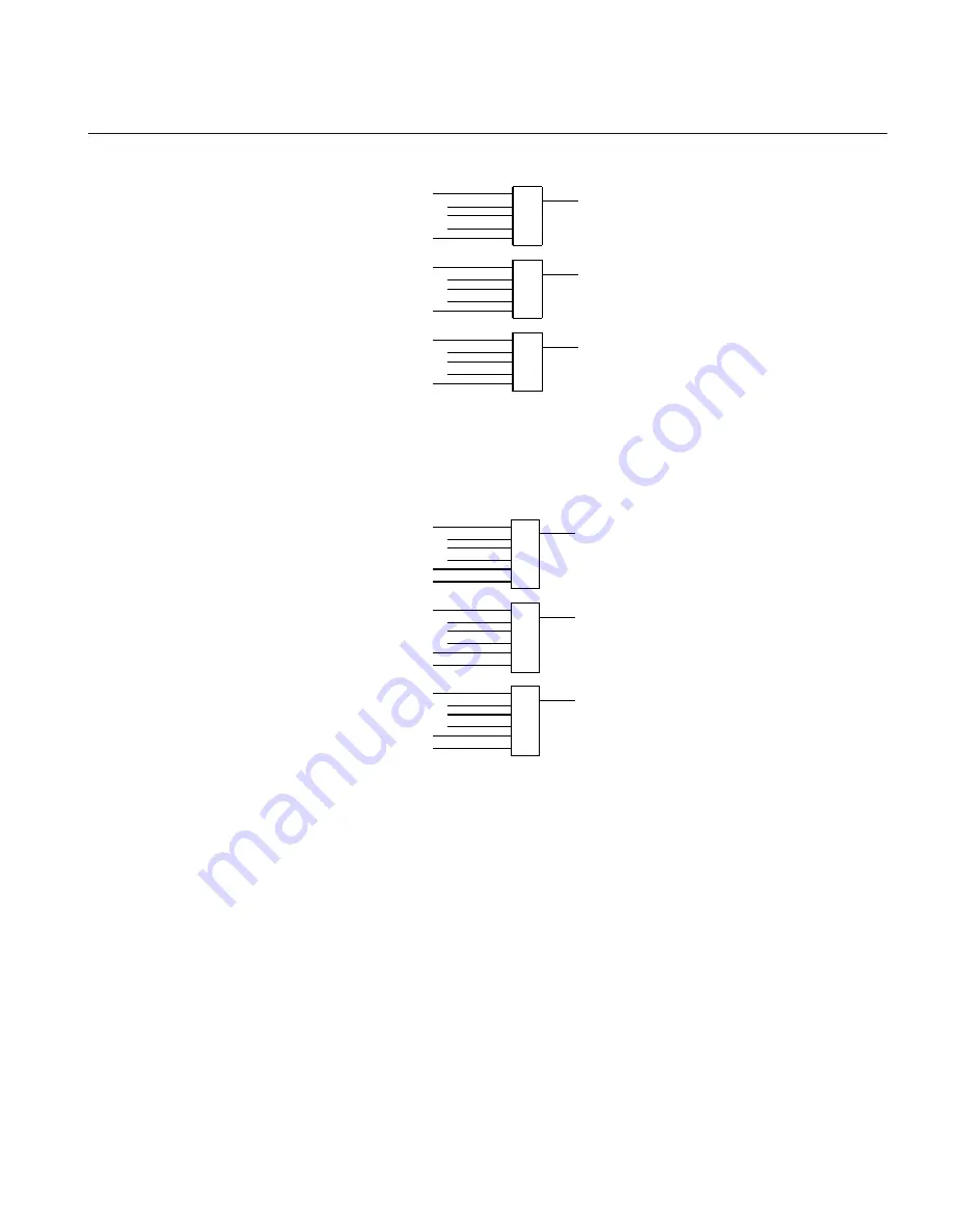 ABB RELION RET670 Applications Manual Download Page 745