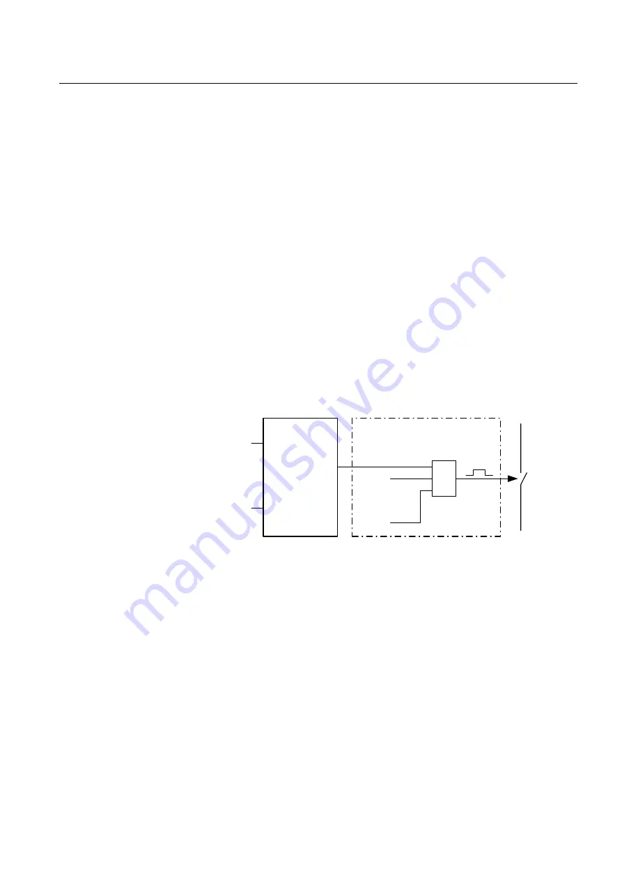 ABB REO 517 Скачать руководство пользователя страница 191