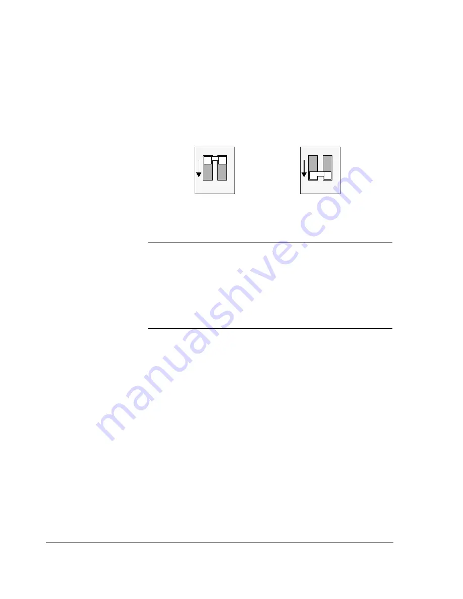 ABB RMBA-01 User Manual Download Page 20