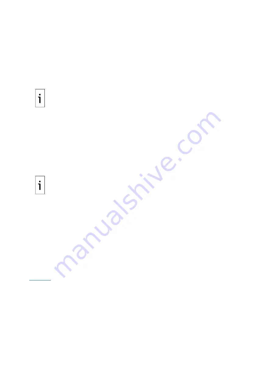 ABB RMC-100 User Manual Download Page 19