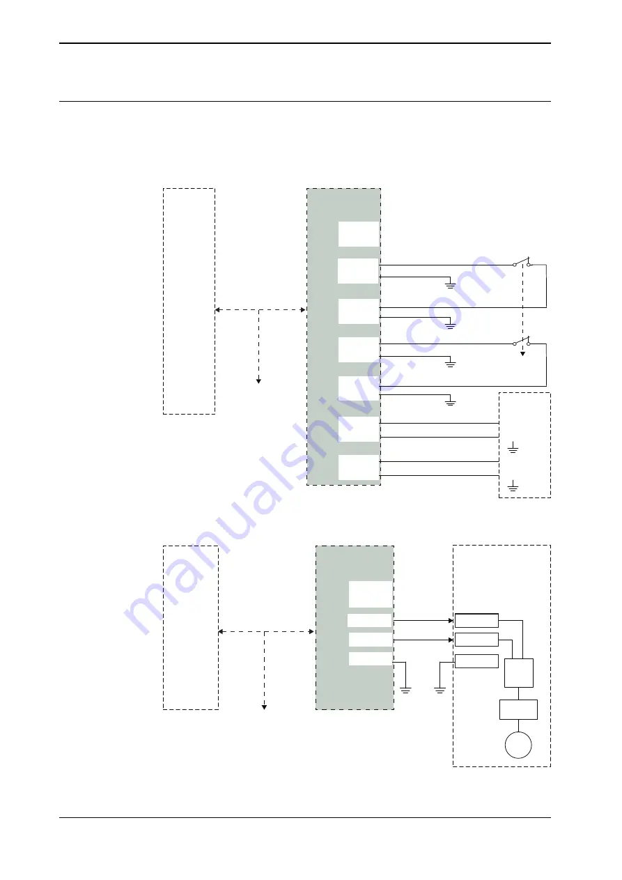 ABB RobotWare 7.7 Applications Manual Download Page 46