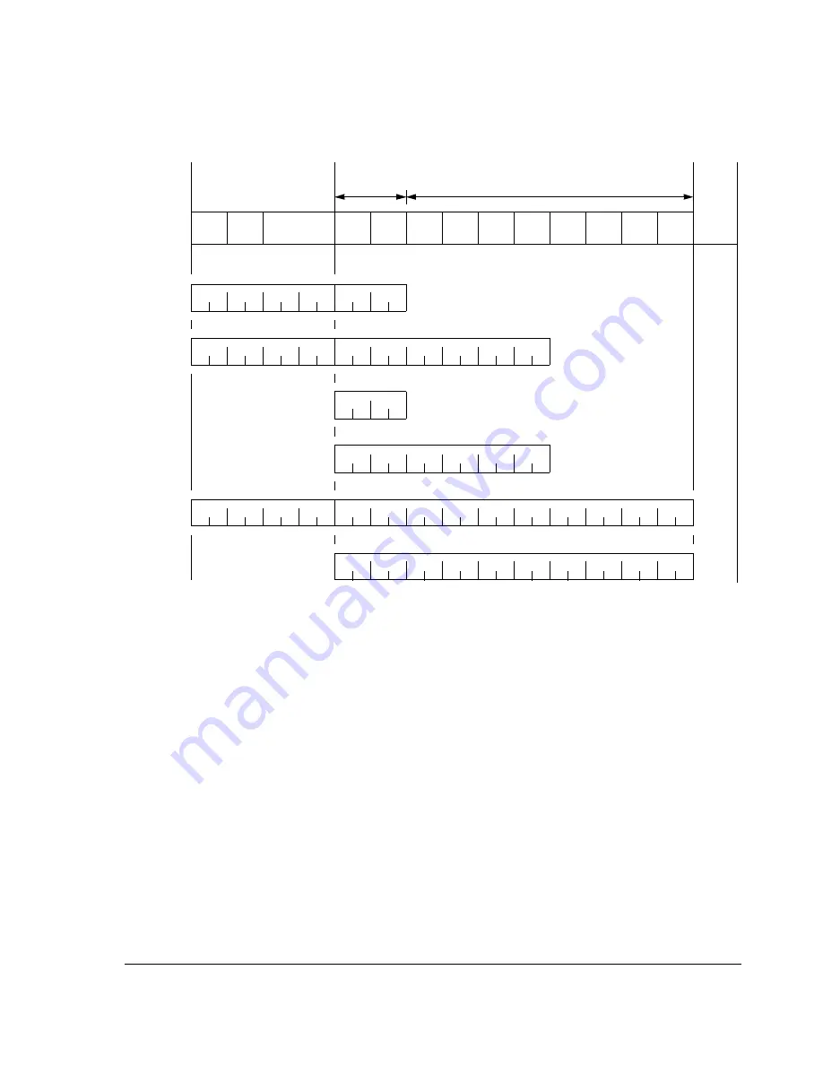 ABB RPBA-01 User Manual Download Page 71