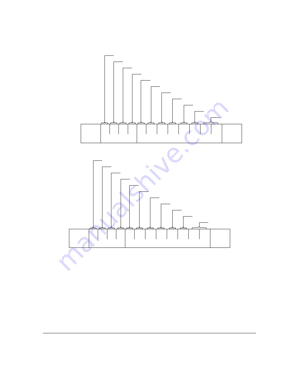 ABB RPBA-01 User Manual Download Page 89