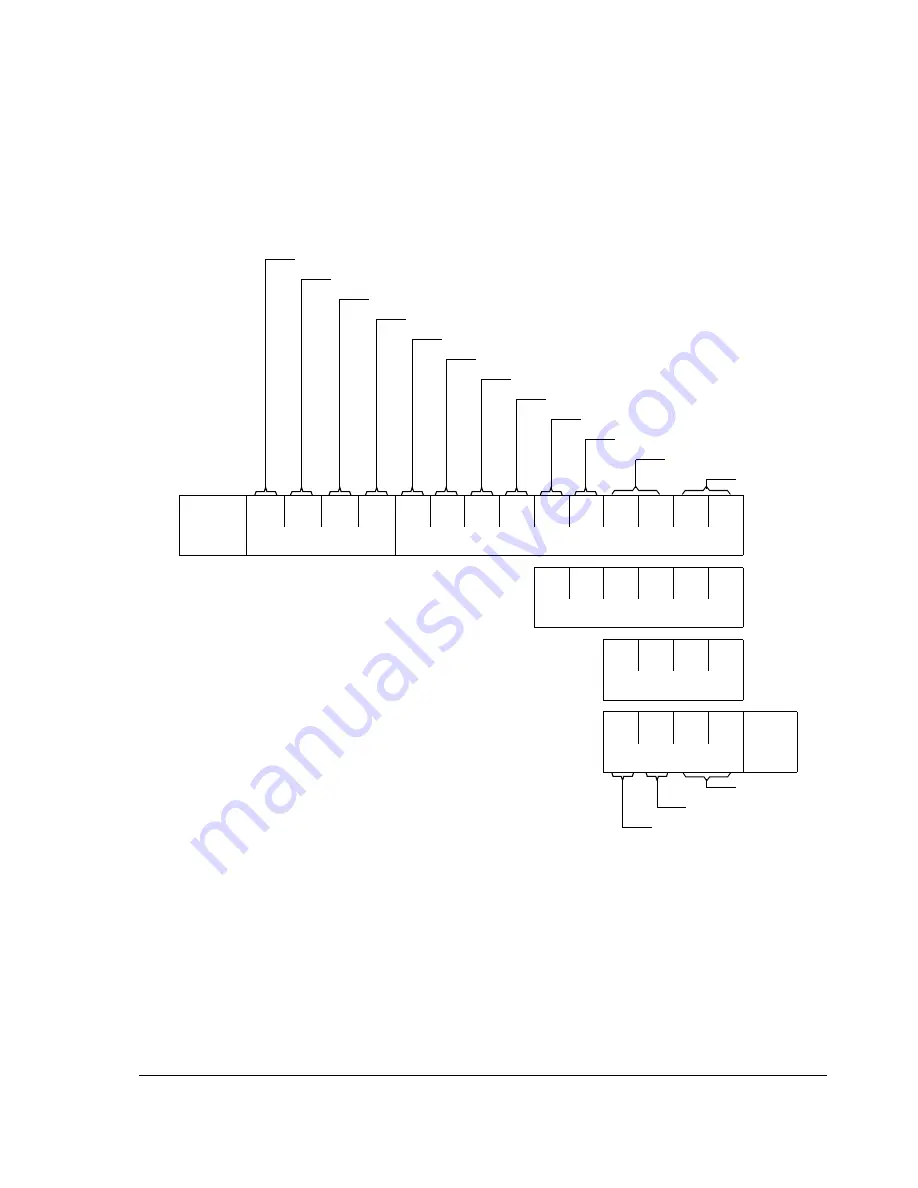 ABB RPBA-01 User Manual Download Page 93