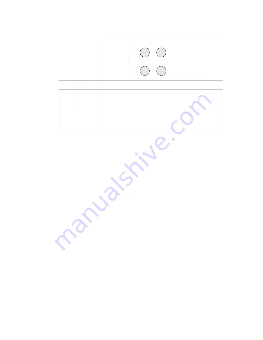 ABB RPBA-01 User Manual Download Page 100