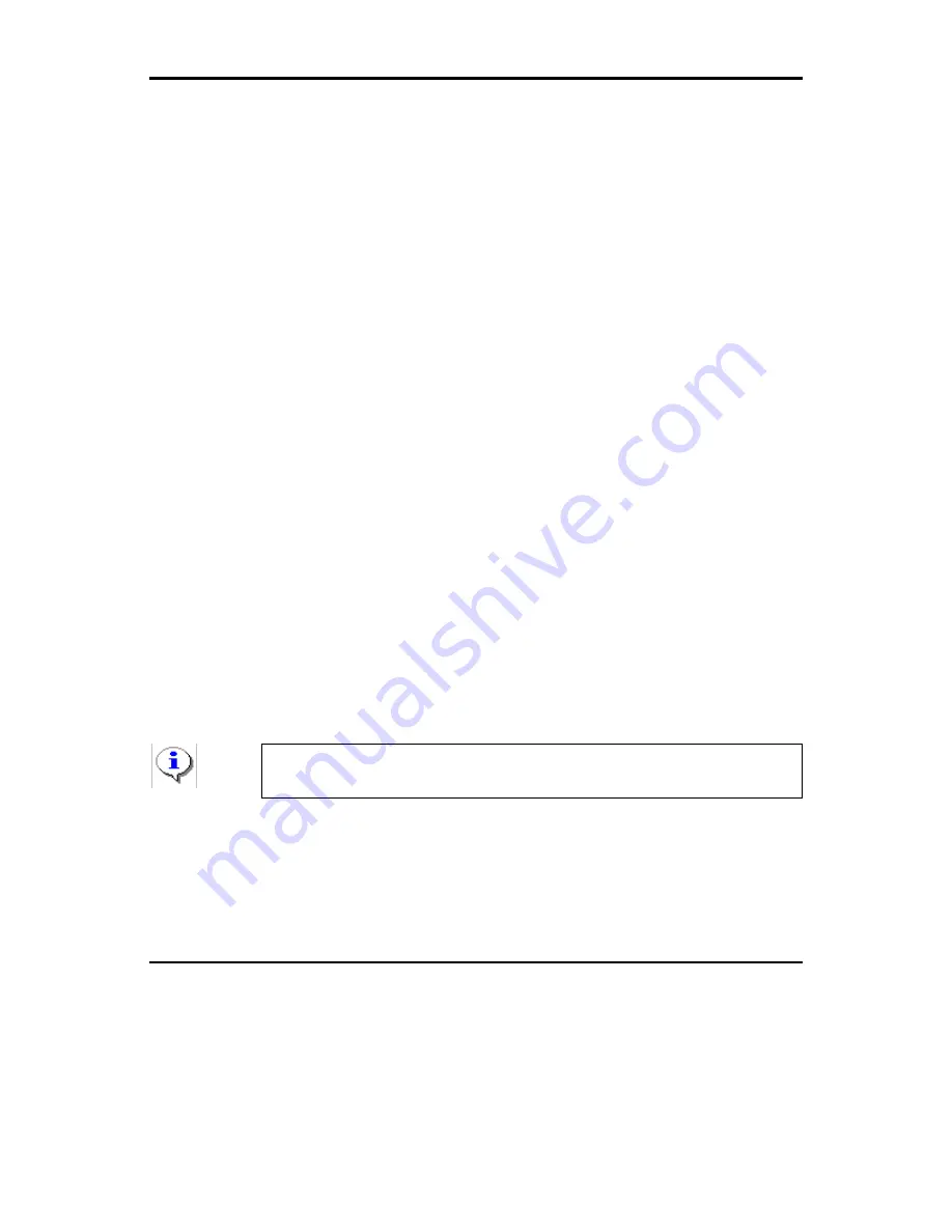 ABB S900 Manual Download Page 43