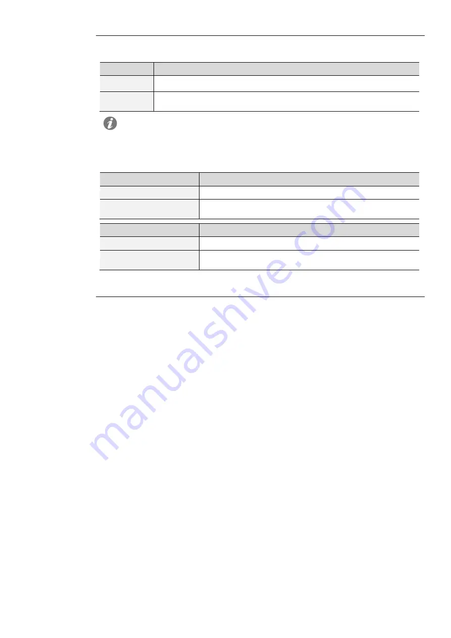 ABB SACE Tmax XT2 User Manual Download Page 112