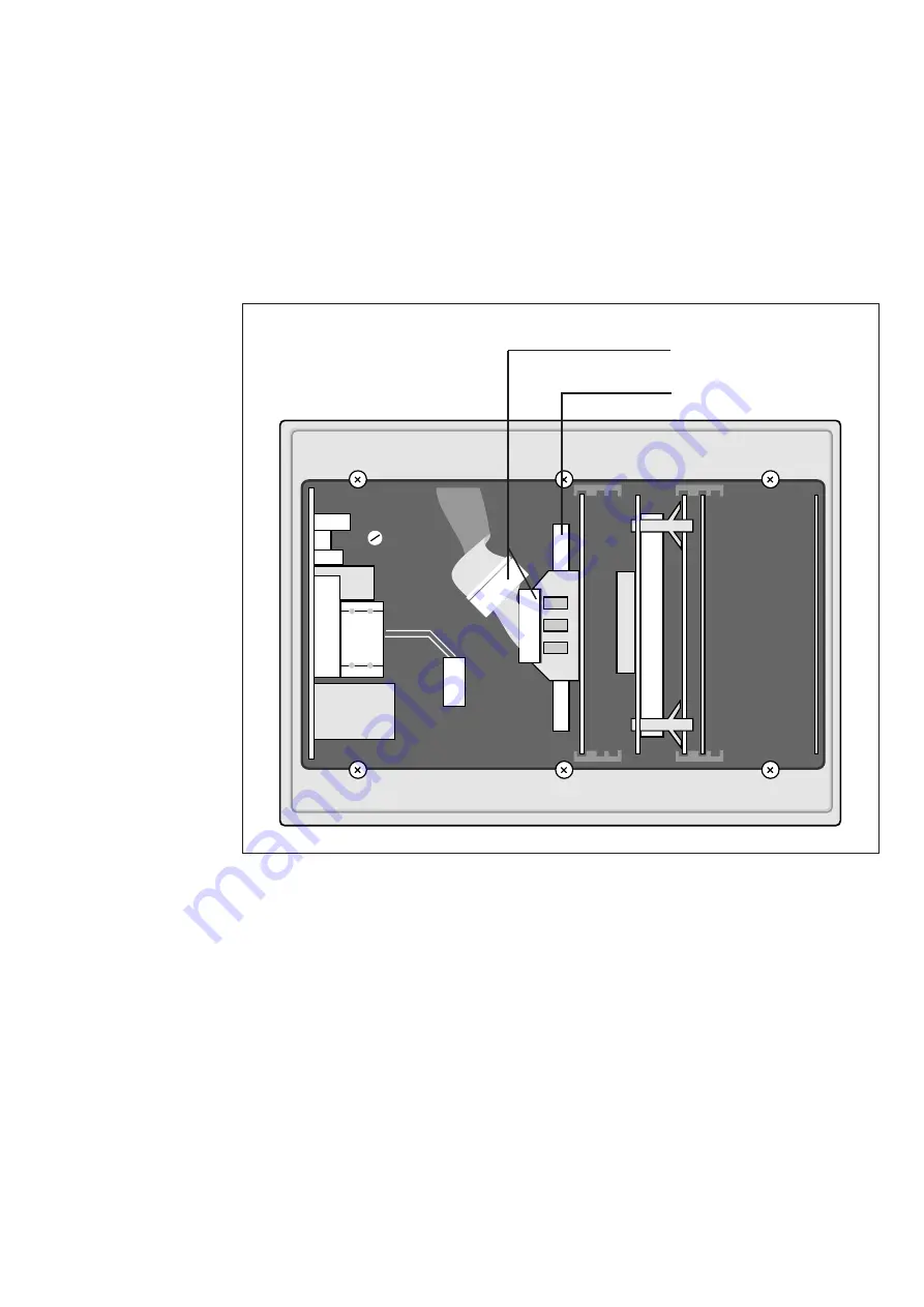 ABB SACO 16D3 User Manual And Technical Description Download Page 23