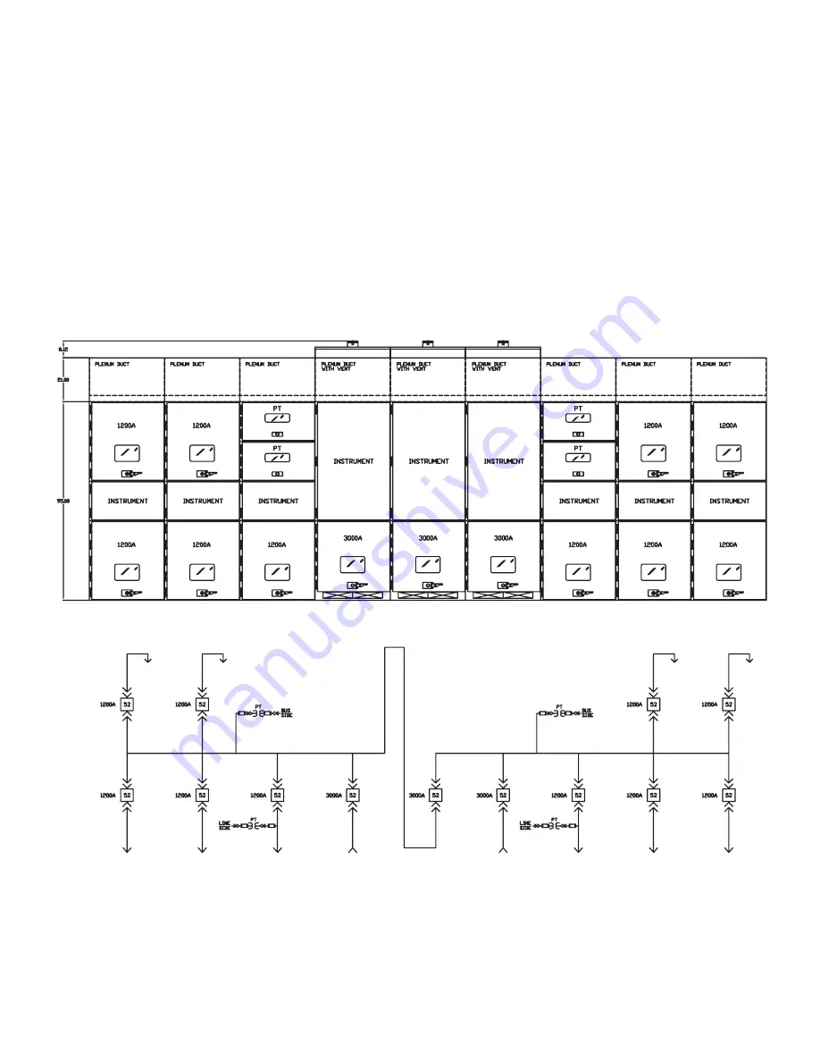 ABB SafeGear Technical And Application Manual Download Page 31