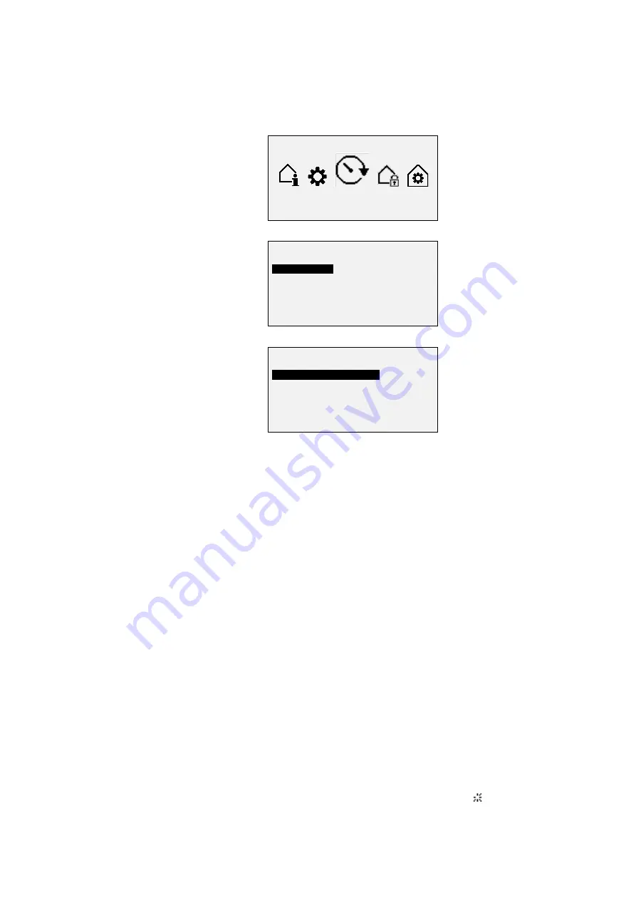 ABB SAS-W1.11E System Manual Download Page 26