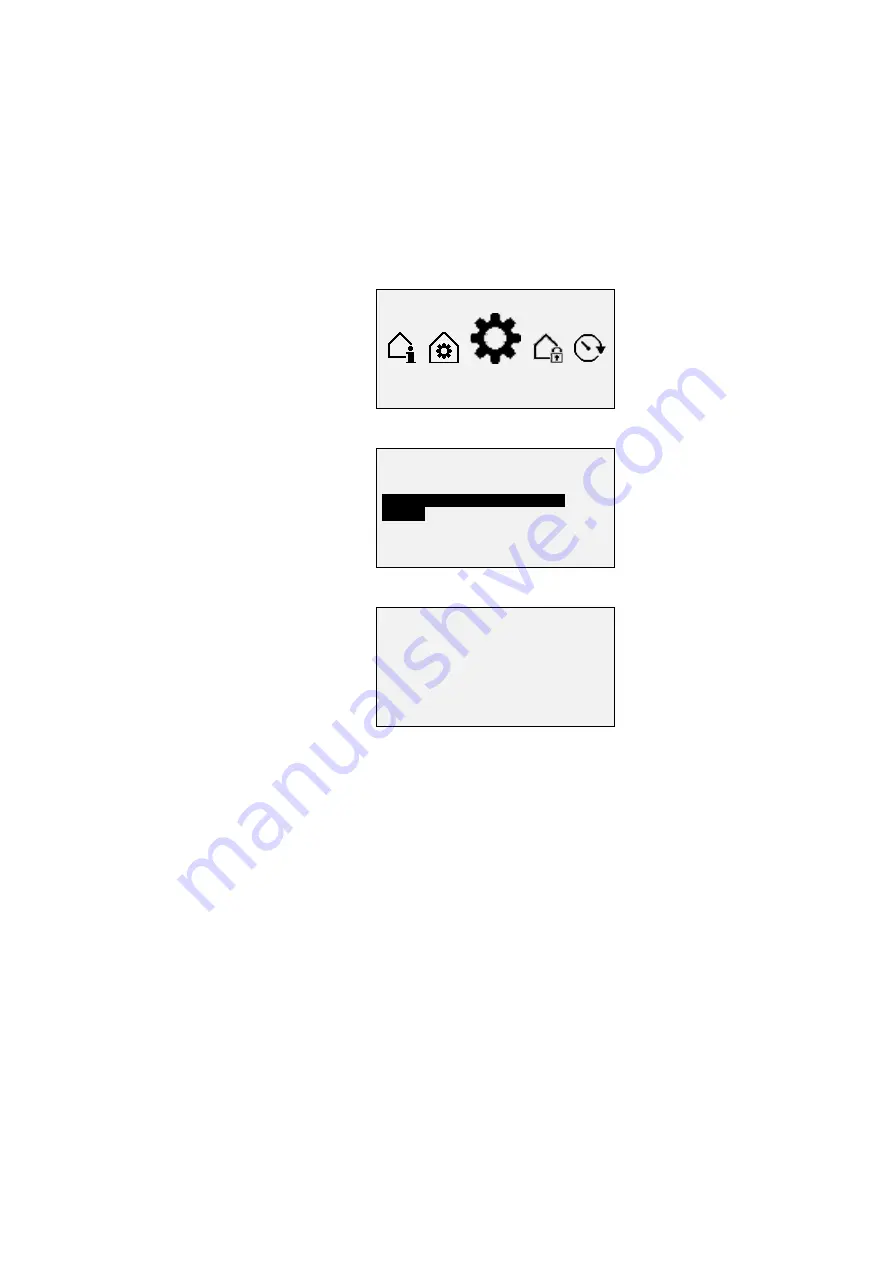 ABB SAS-W1.11E Скачать руководство пользователя страница 30