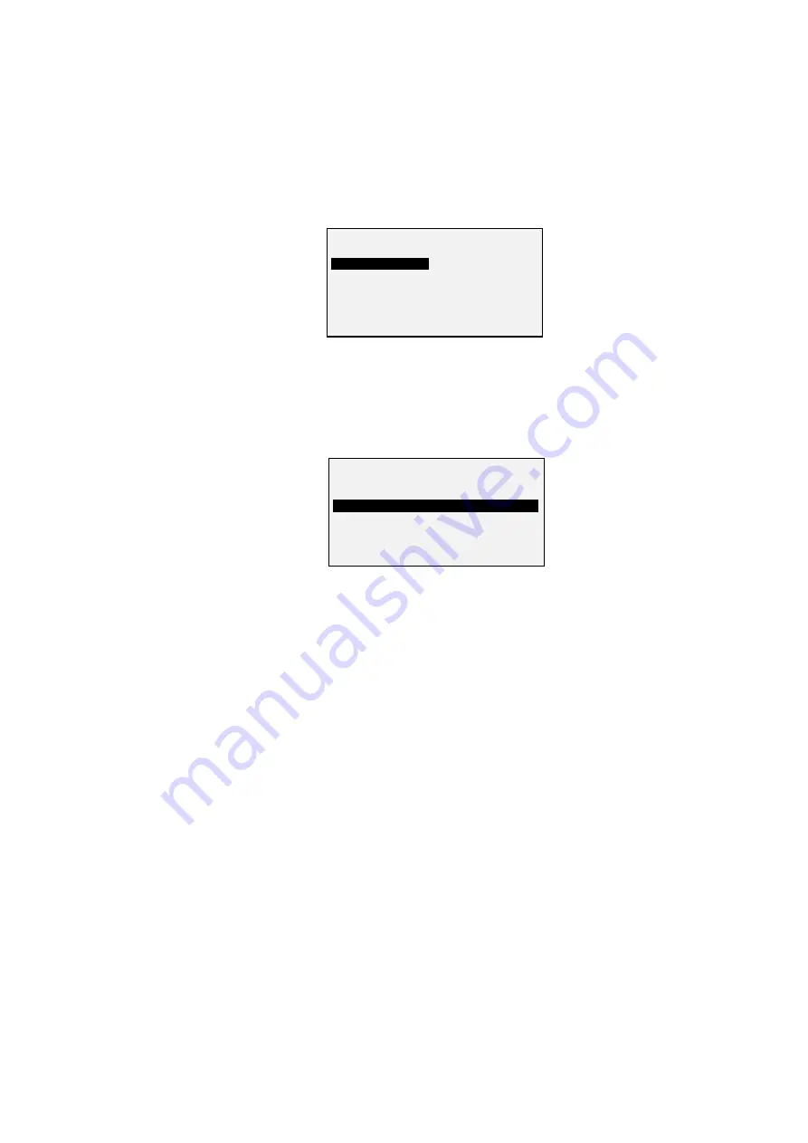 ABB SAS-W1.11E System Manual Download Page 55