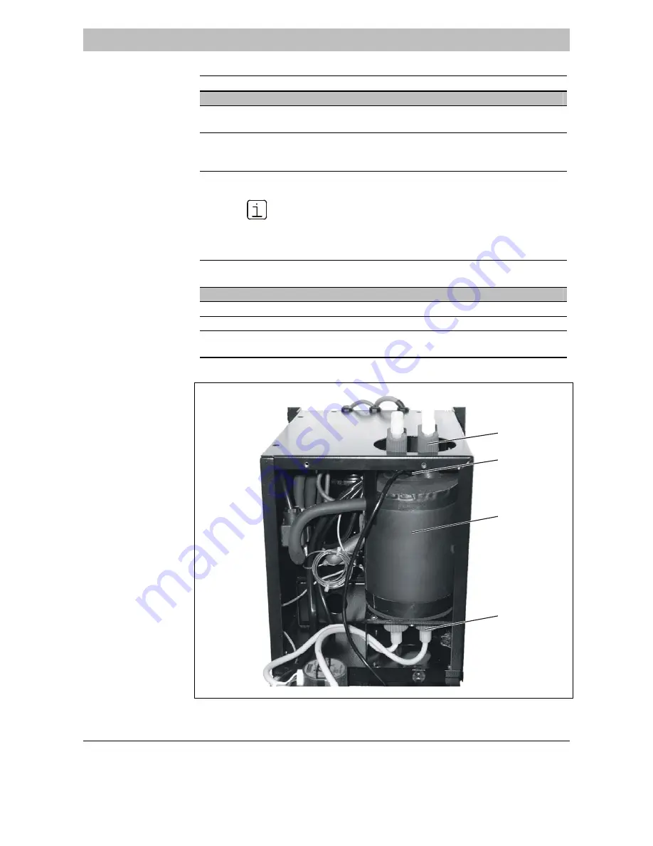 ABB SCC-C Operator'S Manual Download Page 15