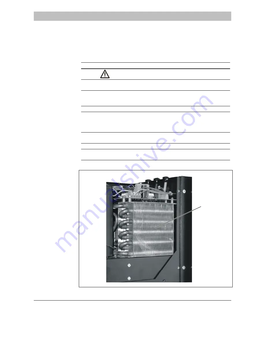 ABB SCC-C Operator'S Manual Download Page 20