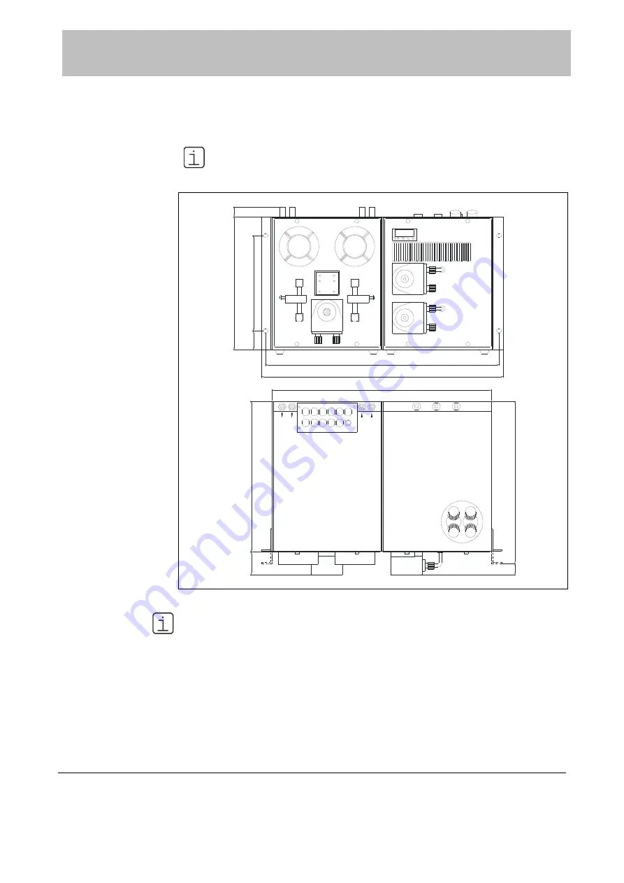 ABB SCC-F Скачать руководство пользователя страница 11