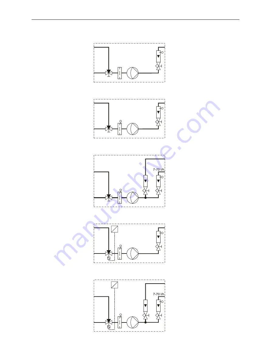 ABB SCC-S Operator'S Manual Download Page 32