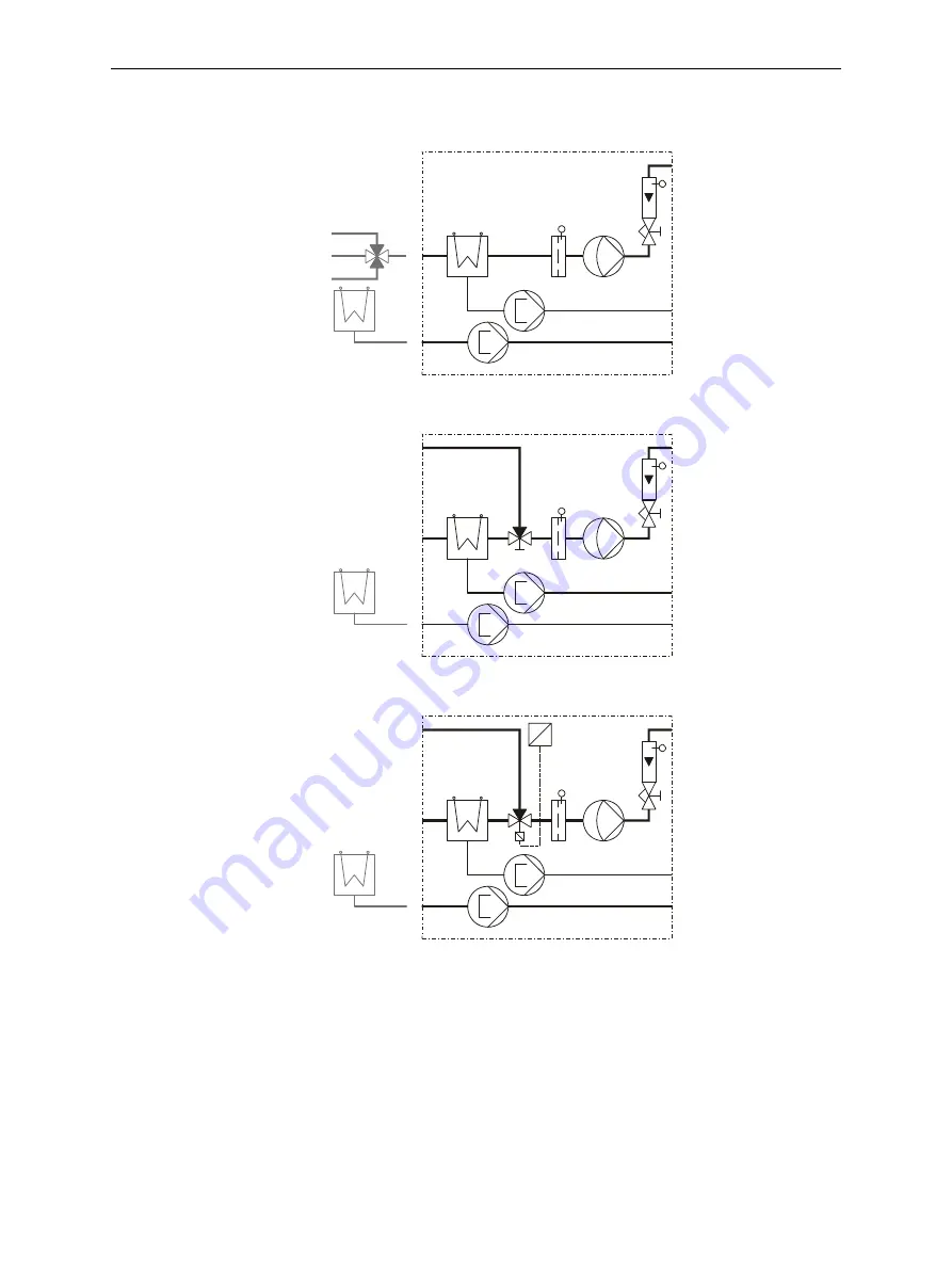 ABB SCC-S Скачать руководство пользователя страница 33