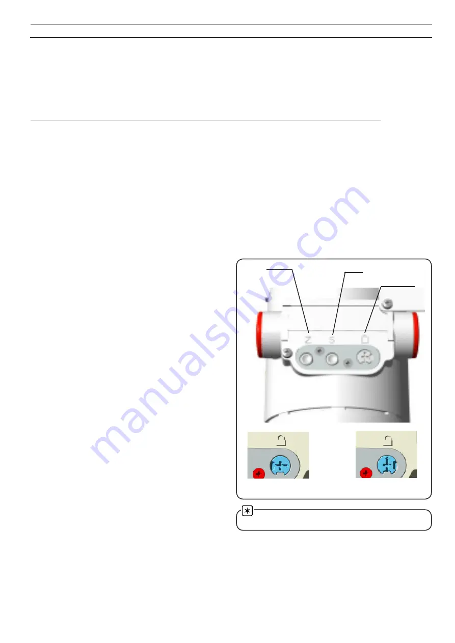 ABB Series Скачать руководство пользователя страница 9