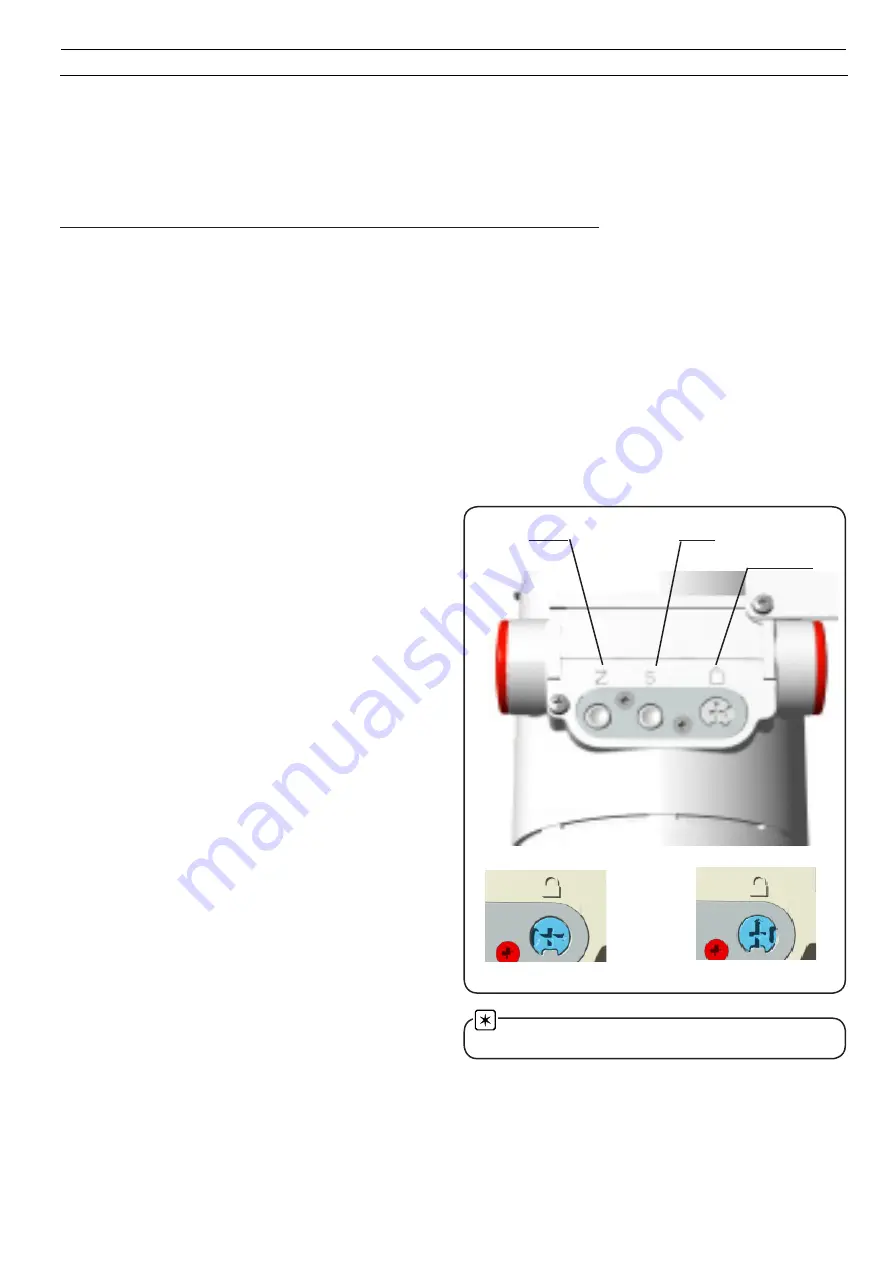 ABB Series Short Form Instruction Manual Download Page 29