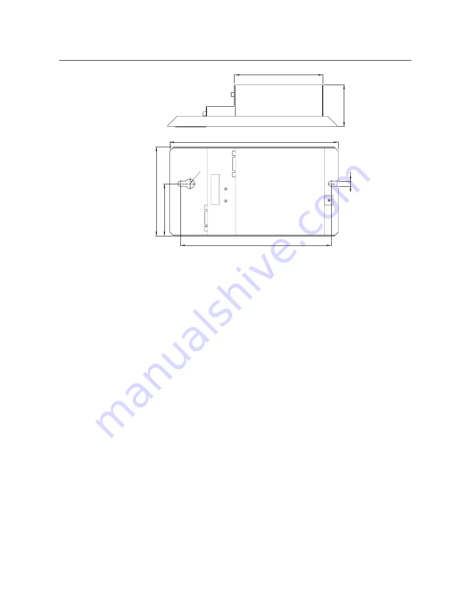 ABB SPA-ZC 302 Installation And Commissioning Manual Download Page 59