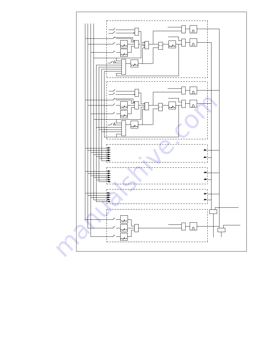 ABB SPAC 536 C User Manual Download Page 59