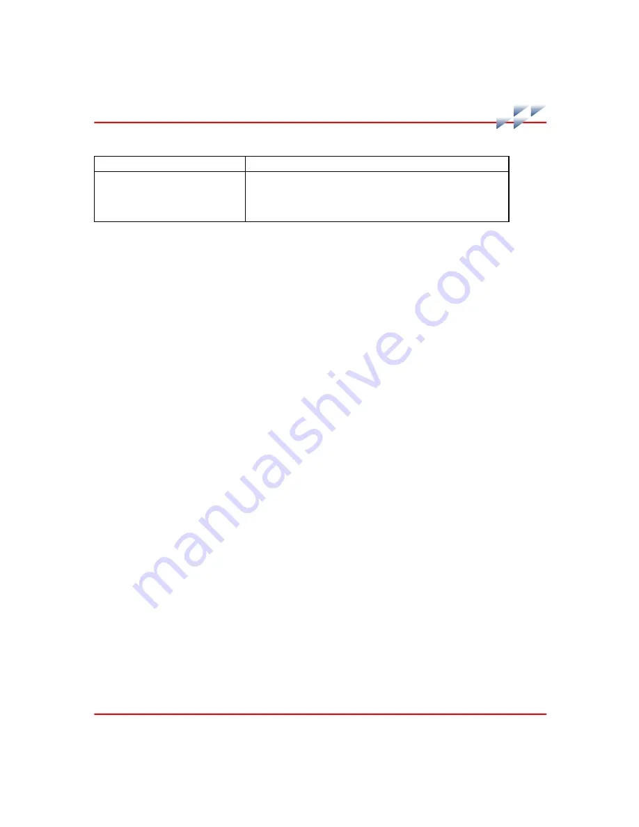 ABB Symphony Harmony Series Instruction Download Page 117