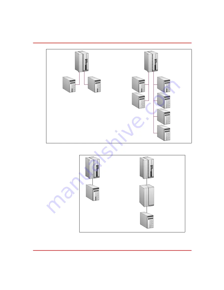 ABB Symphony Harmony Series Скачать руководство пользователя страница 118