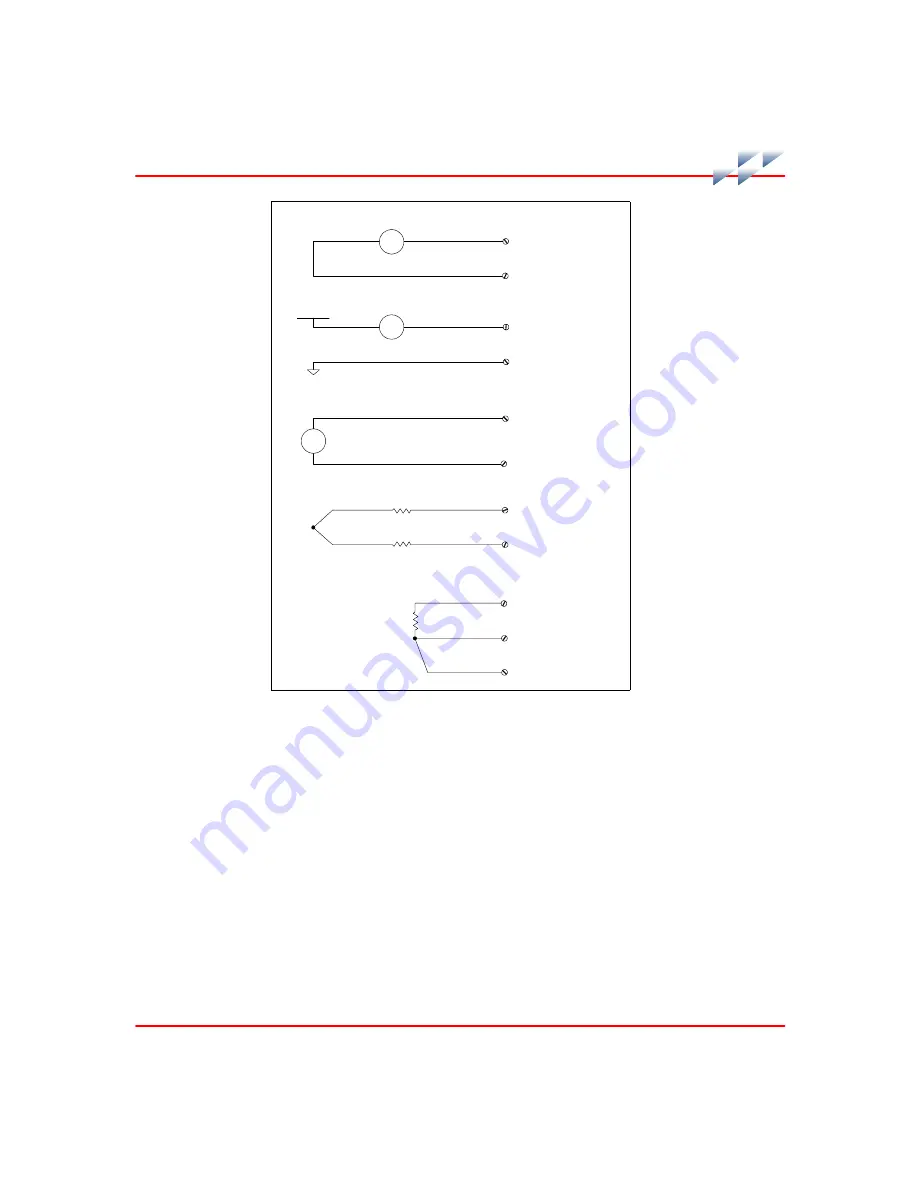 ABB Symphony Harmony Series Instruction Download Page 131