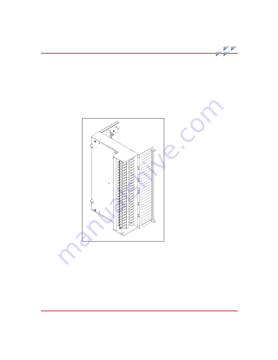 ABB Symphony Harmony Series Скачать руководство пользователя страница 145