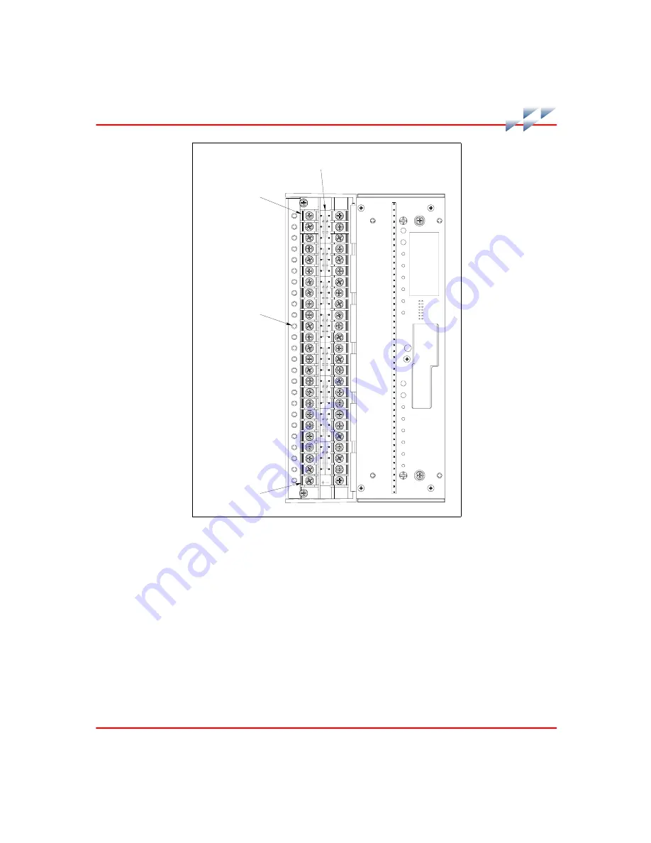 ABB Symphony Harmony Series Instruction Download Page 147