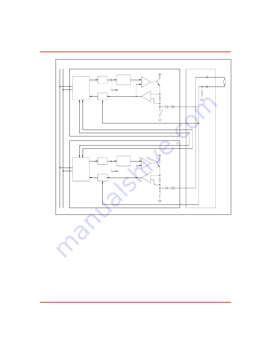 ABB Symphony Harmony Series Instruction Download Page 166