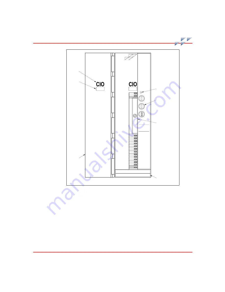 ABB Symphony Harmony Series Instruction Download Page 197