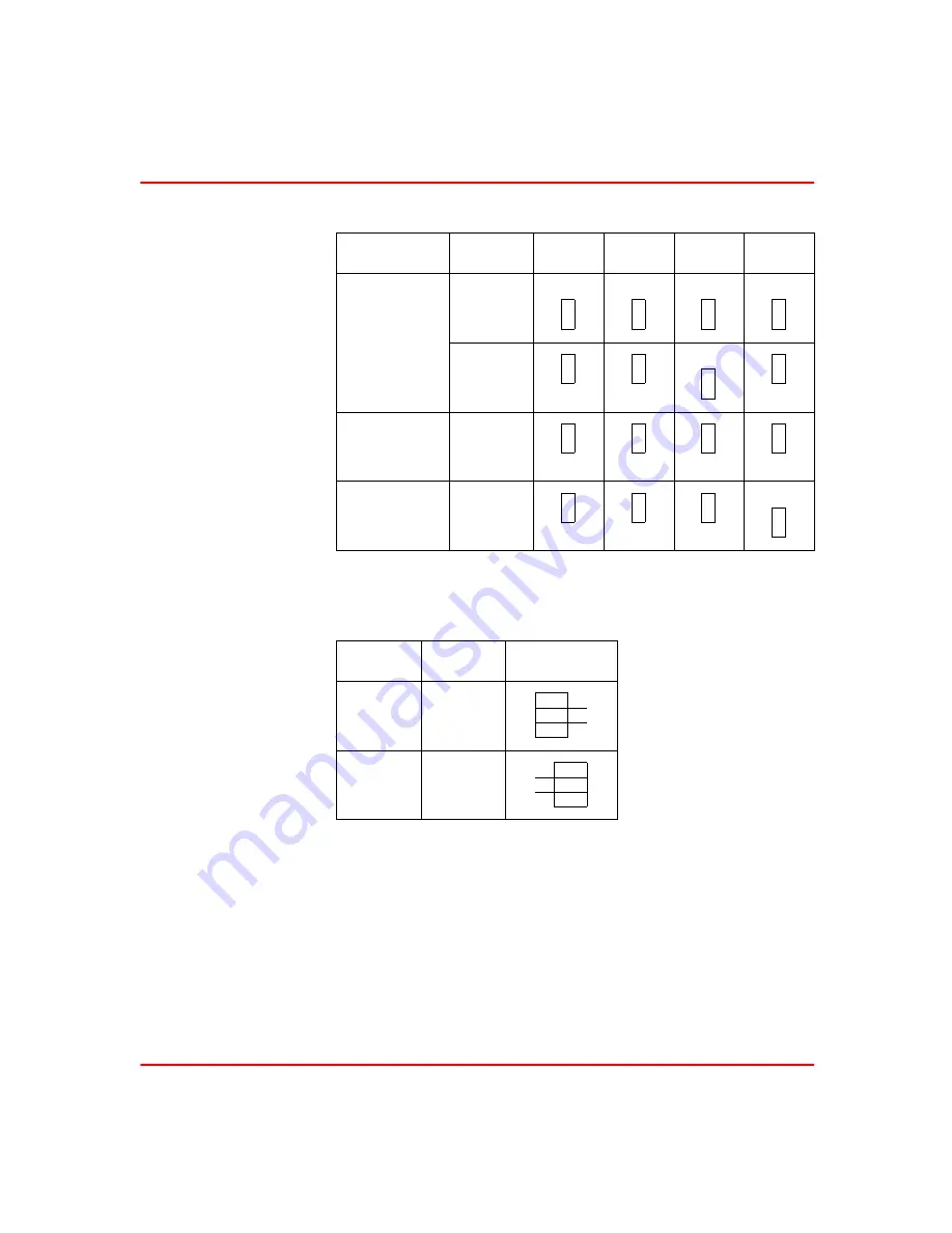 ABB Symphony Harmony Series Скачать руководство пользователя страница 238