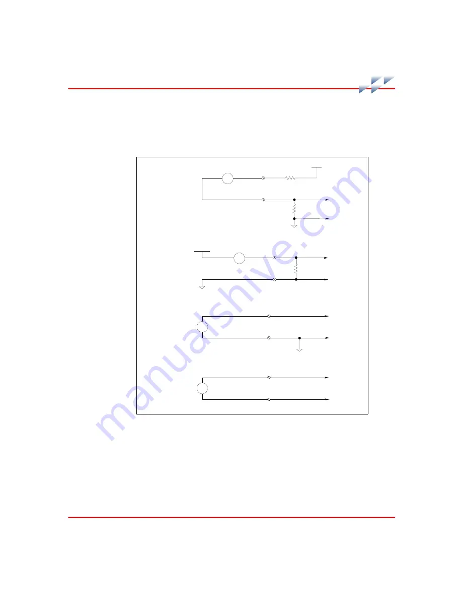 ABB Symphony Harmony Series Скачать руководство пользователя страница 243