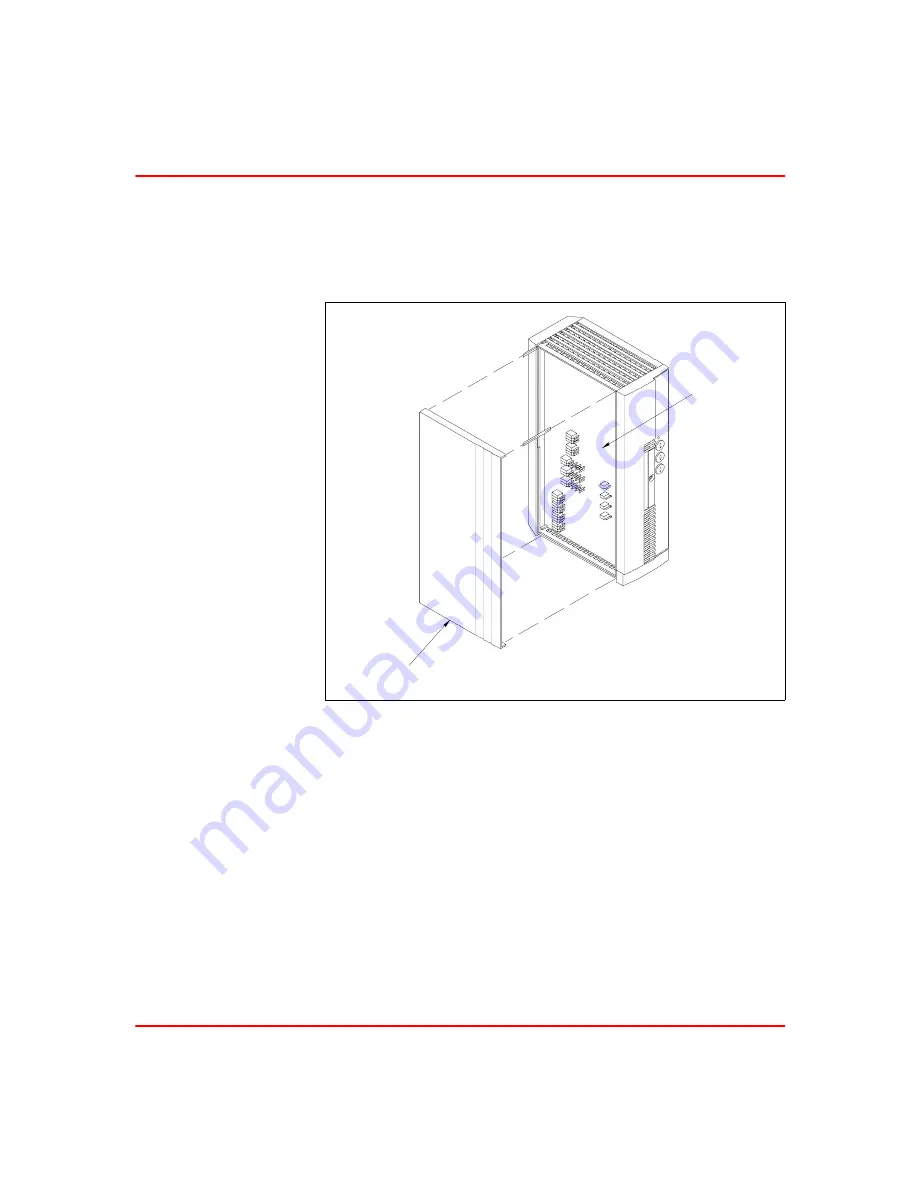 ABB Symphony Harmony Series Instruction Download Page 258