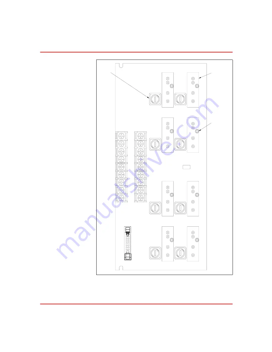 ABB Symphony Harmony Series Instruction Download Page 266