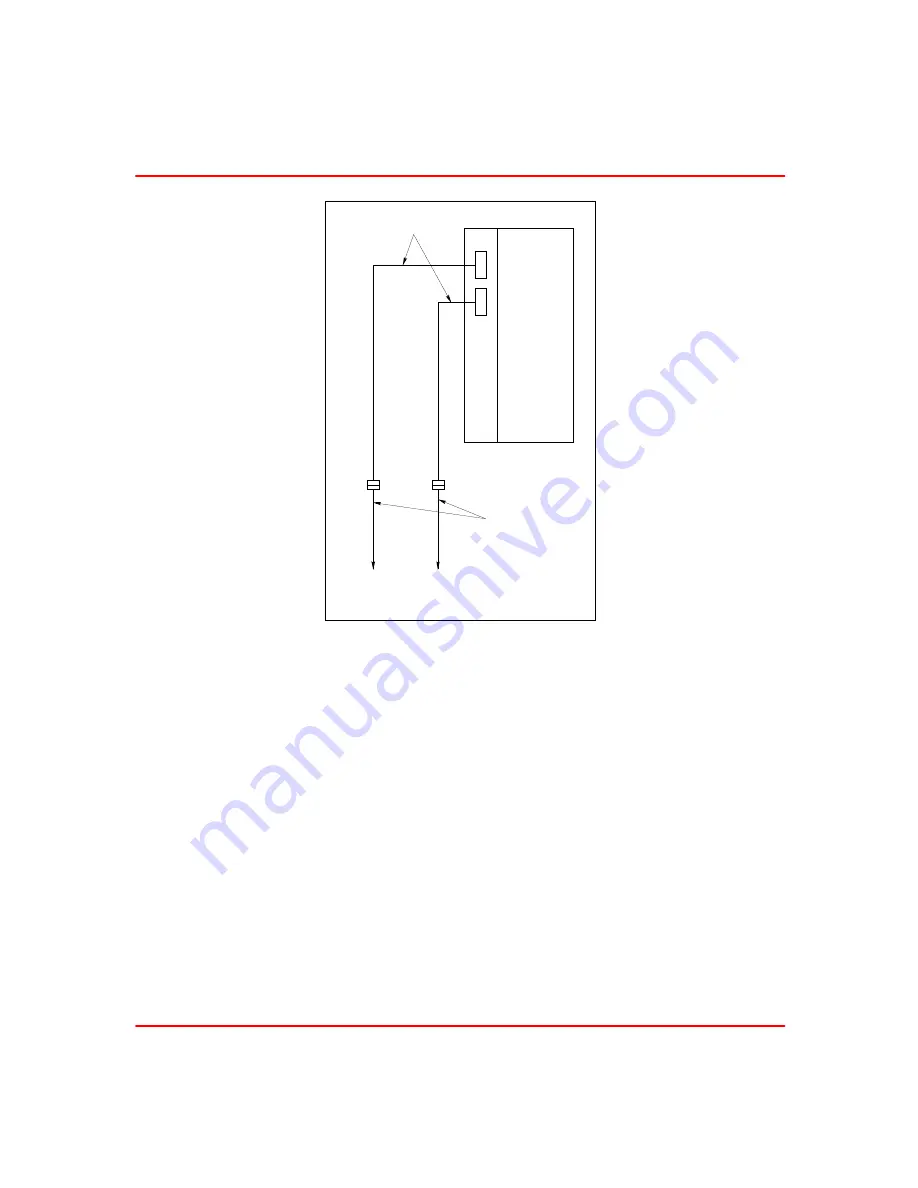 ABB Symphony Harmony Series Скачать руководство пользователя страница 270