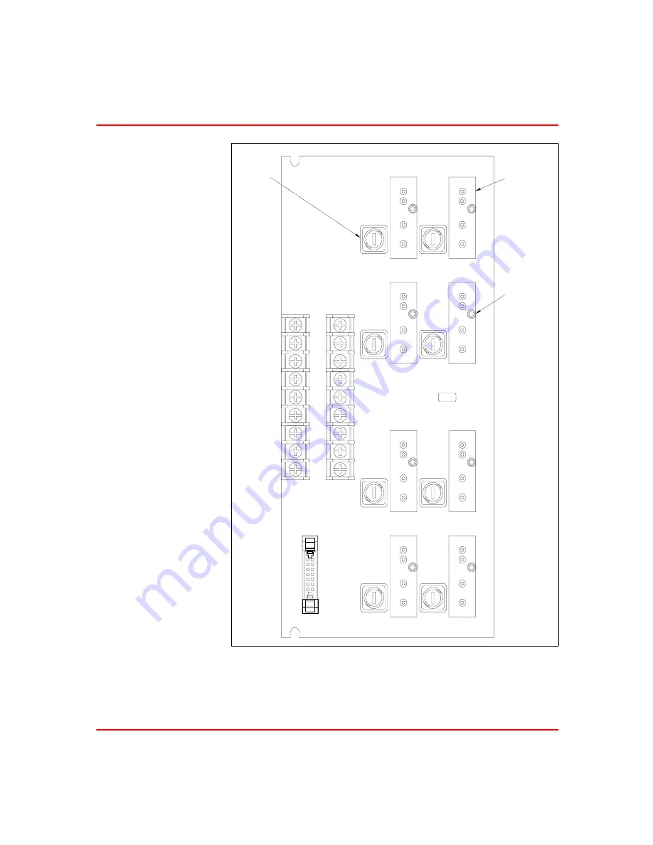 ABB Symphony Harmony Series Instruction Download Page 292