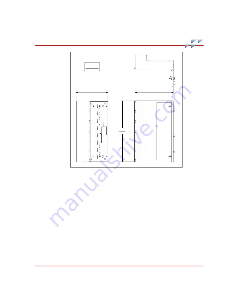 ABB Symphony Harmony Series Instruction Download Page 361