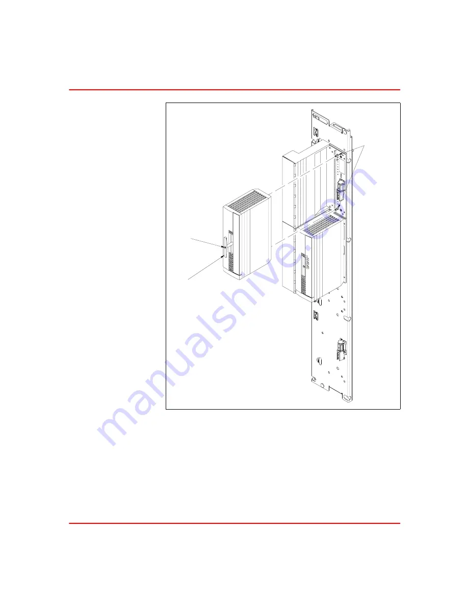 ABB Symphony Harmony Series Скачать руководство пользователя страница 376