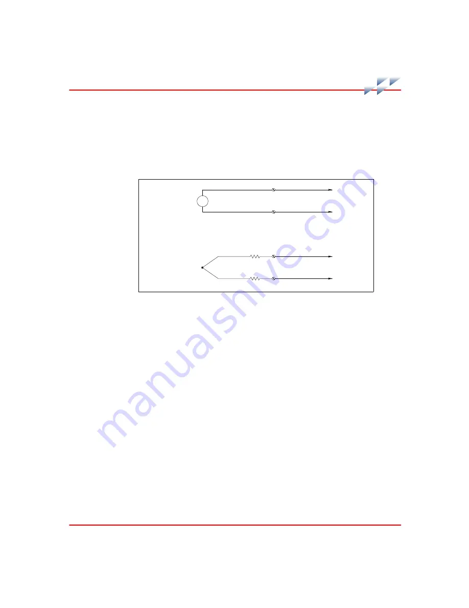 ABB Symphony Harmony Series Instruction Download Page 385