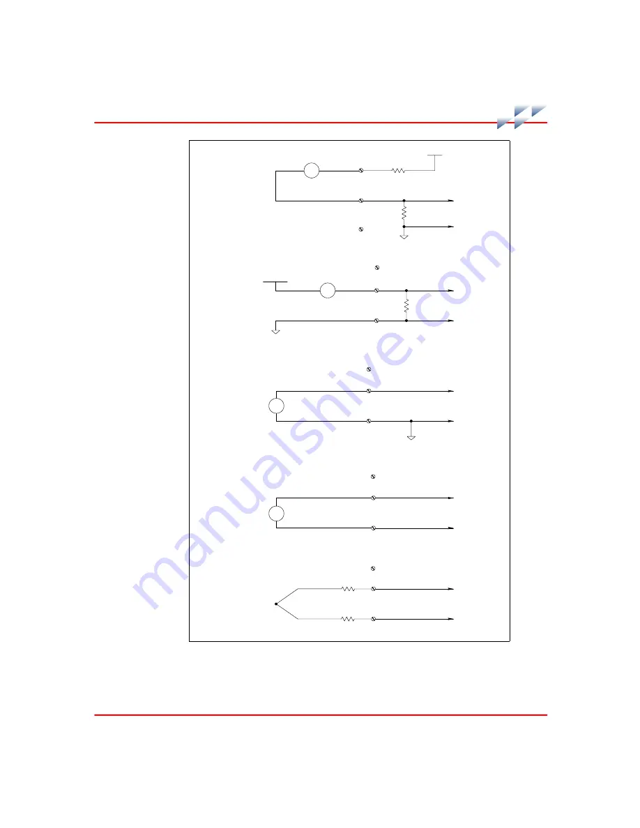 ABB Symphony Harmony Series Instruction Download Page 391