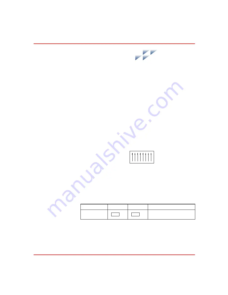 ABB Symphony Harmony Series Instruction Download Page 392