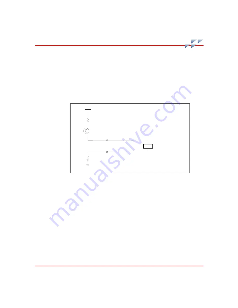 ABB Symphony Harmony Series Instruction Download Page 395