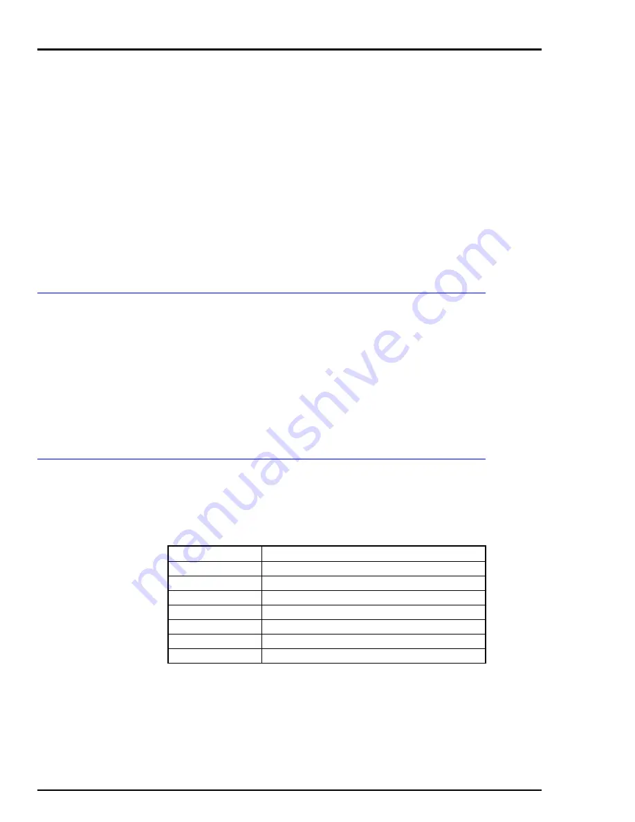 ABB TB404 Operating Instruction Download Page 11