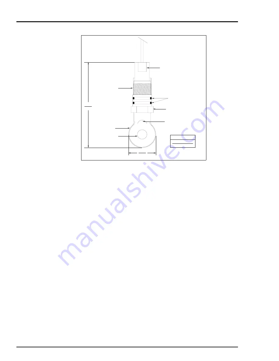 ABB TB404 Operating Instruction Download Page 17