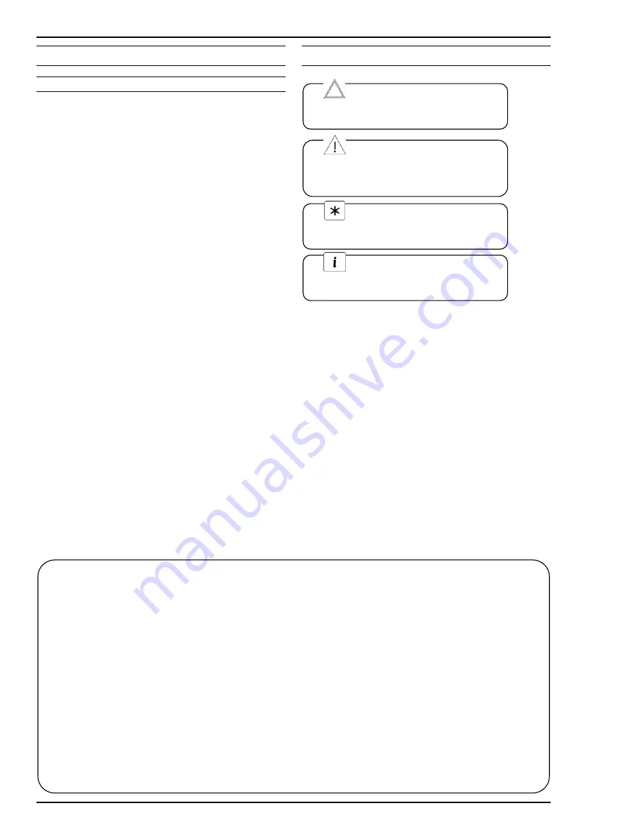 ABB TB82EC Operating Instructions Manual Download Page 114