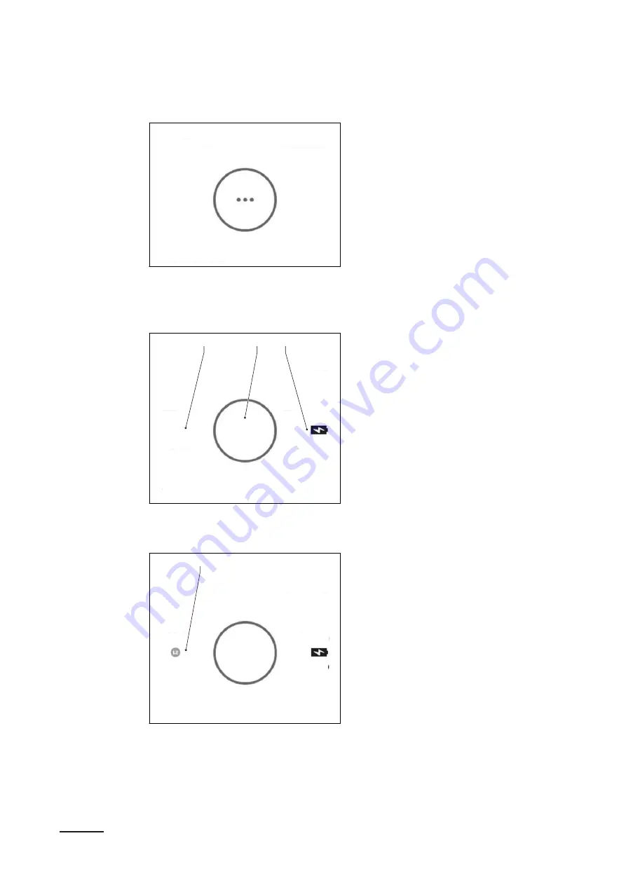 ABB Terra AC Installation Manual Download Page 26