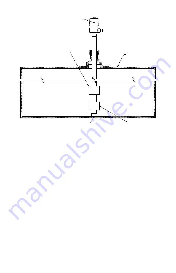 ABB TOTALFLOW LevelMaster 7100 Скачать руководство пользователя страница 4